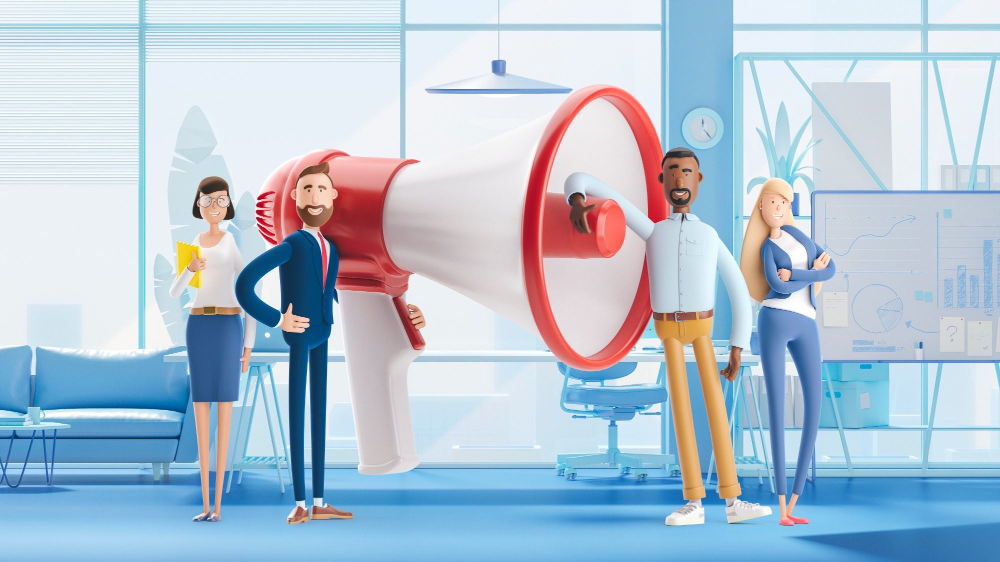 Edu Jockers - Salesforce Berater Beratung