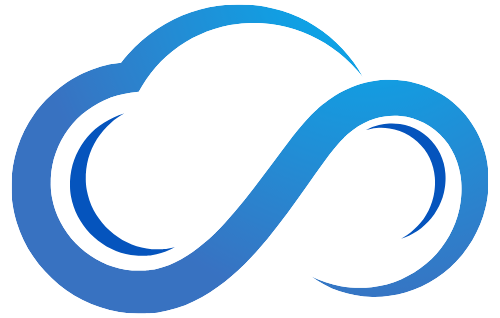 Edu Jockers - Salesforce Berater Logo