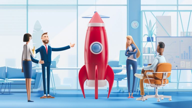 Edu Jockers - Salesforce Berater Salesforce Lösung Salesforce Beratung