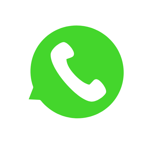 Edu Jockers - Salesforce Berater WhatsApp